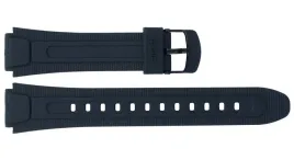 oryginalny-pasek-czarny-casio-aw-81