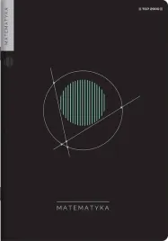 zeszyt-tematyczny-przedmiotowy-matematyka-a5-60-sciaga-top2000