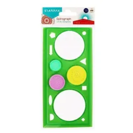 spirograf-szablon-kreslarski-kolowy-do-kolek-z-linijka-20-cm