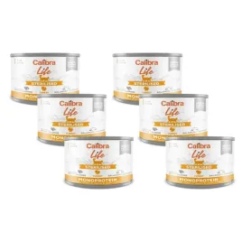 calibra-cat-life-sterilised-turkey-dla-sterylizowanych-kotow-6-x-200-g