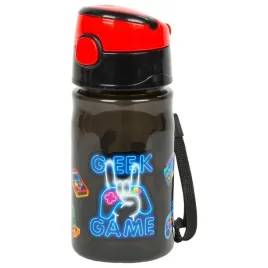 backup-bidon-szkolny-butelka-na-wode-dla-chlocpa-gaming-330ml