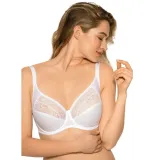 gaia-059-bs-bialy-90f-biustonosz-miekki-stan-nowy