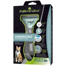 furminator-deshedding-dla-kota-malego-krotkowlosego-usuwa-luzny-podszerstek