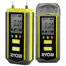 ryobi-miernik-wilgotnosci-wilgotnosciomierz-drewna-betonu-led-rbpinmm1