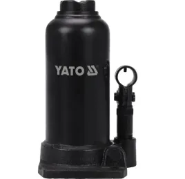 yato-lewarek-podnosnik-hydrauliczny-slupkowy-udzwig-8t-220-488-mm-yt-17025
