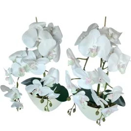 sztuczny-storczyk-silikonowy-w-doniczce-zestaw-x2-sztuk-kwiat-sztuczny