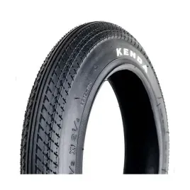 opona-kenda-12-1-2-x-2-1-4-k-912-czarna