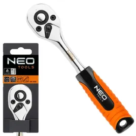 neo-grzechotka-prosta-210mm-na-nasadki-3-8-mechanizm-45-zebow-08-508