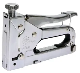 vorel-zszywacz-taker-tapicerski-4-14mm-metalowy-prostokatne-zszywki-71052