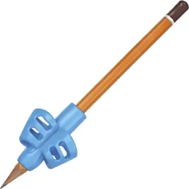 3x-uchwyt-nakladki-do-nauki-pisania-nakladka-na-olowek-palec-gumowa