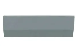 reperaturka-poszycia-drzwi-przednich-fiat-doblo-01-10-lewa