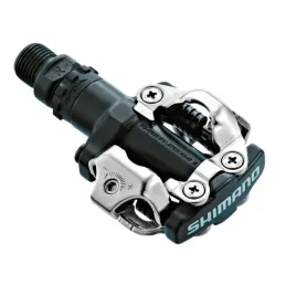 pedaly-spd-shimano-pd-m-520-czarne