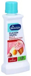 odplamiacz-precyzyjny-punktowy-do-plam-z-krwi-jajek-mleka-lodow-dr-beckman