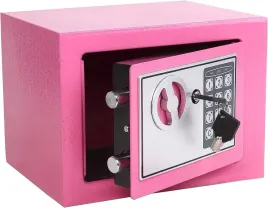 sejf-domowy-kasetka-na-zamek-elektroniczny-cyfrowy-szyfr-klucz-rozowy
