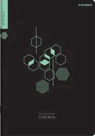 zeszyt-tematyczny-przedmiotowy-chemia-a5-60-sciaga-top2000