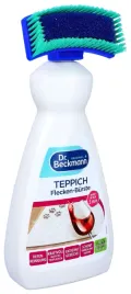 srodek-do-czyszczenia-dywanow-i-tapicerek-dr-beckmann-650-ml-de