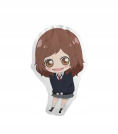 poduszka-chibi-ao-haru-ride-futaba-yoshioka