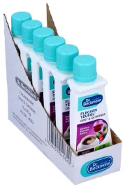 zestaw-6x-odplamiacz-precyzyjny-wino-kawa-herbata-owoce-dr-beckmann-50-ml