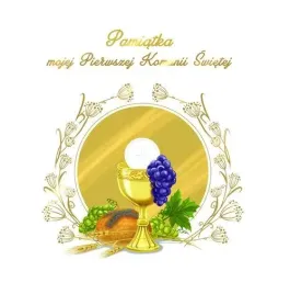 pamiatka-mojej-pierwszej-komunii-swietej-wersja-2
