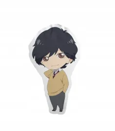 poduszka-chibi-ao-haru-ride-kou-tanaka