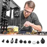 zestaw-srub-do-komputerow-420x-sruby-podkladki-technologiczne-do-naprawy-pc-rodzaj-sruba