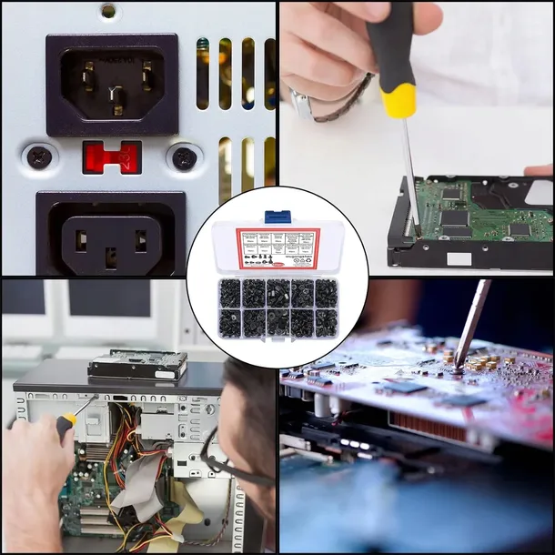 zestaw-srub-do-komputerow-420x-sruby-podkladki-technologiczne-do-naprawy-pc-kolor-czarny
