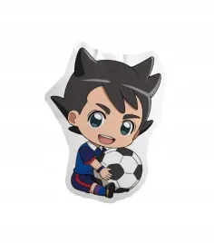 poduszka-chibi-inazuma-eleven-matsukaze-tenma