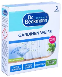 wybielacz-do-firan-dr-beckmann-3x40g-de