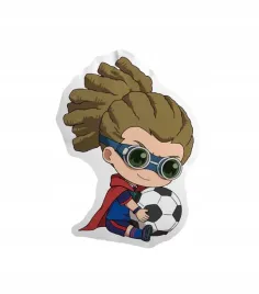 poduszka-chibi-inazuma-eleven-kidou-yuuto
