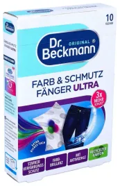 chusteczki-do-prania-ciemnych-kolorow-wylapujace-kolor-i-brud-dr-beckmann