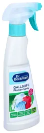dr-beckmann-odplamiacz-w-sprayu-plynie-mydlo-do-tkanin-250ml-ochrona-koloru