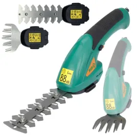 flo-nozyce-akumulatorowe-krzewow-trawy-sekator-3-6v-przystawki-79502