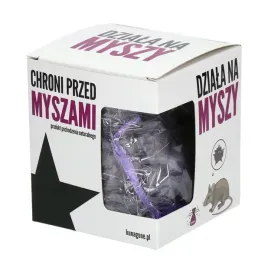 odstraszacz-na-myszy-szczury-gryzonie-kunagone-2-sztuki-w-opakowaniu