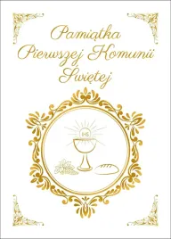 pamiatka-pierwszej-komunii-swietej-2020