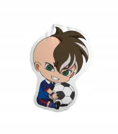poduszka-chibi-inazuma-eleven-fudou-akio