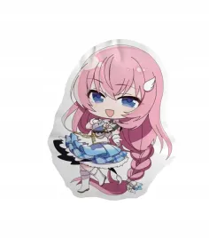 poduszka-chibi-vocaloid-idolm-ster-megurine-luka