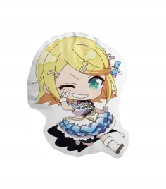 poduszka-chibi-vocaloid-idolm-ster-kagamine-rin