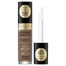 eveline-wonder-match-bronzer-do-konturowania-02