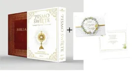 pismo-swiete-starego-i-nowego-testamentu-kartka-zestaw