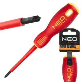 neo-tools-atestowany-wkretak-plus-minus-1000v-sl-pz1-x-80mm-04-219