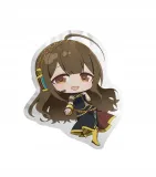 poduszka-chibi-vocaloid-idolm-ster-chiyuki