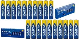 10x-lr6aa-varta-15v-10x-lr3aaa-bateria-industrial-pro-made-in-germany