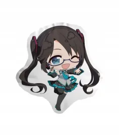 poduszka-chibi-vocaloid-idolm-ster-yuika-mitsumine