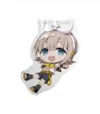poduszka-chibi-vocaloid-kagamine-rin