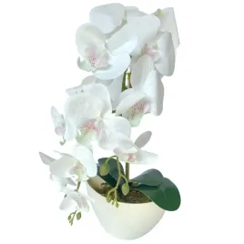 sztuczny-storczyk-silikonowy-w-doniczce-orchidea-bukiet-kwiat-sztuczny