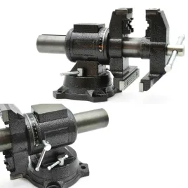 imadlo-obrotowe-2os-5-125mm-do-rur-wielofunkcyjne-geko-g01035