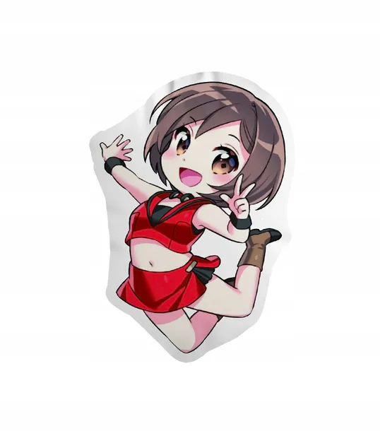 poduszka-chibi-vocaloid-meiko