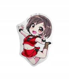 poduszka-chibi-vocaloid-meiko