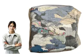 czysciwo-szmatki-bawelniane-przemyslowe-pociete-kolorowe-100percent-bawelna