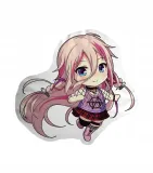 poduszka-chibi-vocaloid-ia